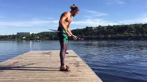Image result for Halifax Canoe Club