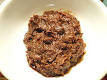 220px-Doenjangwithbeans.jpg