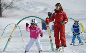 Image result for Liverpool University Ski and Snowboard Club