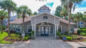 Image result for Alkborough Cricket Club