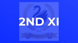 Image result for Wraysbury Cricket Club