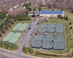 Image result for Network Tennis Centre