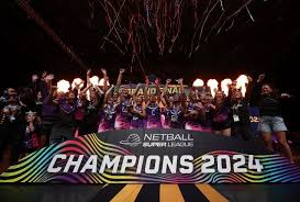 Image result for Long Eaton Junior Netball Club