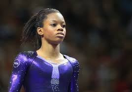 Image result for Croydon School Of Gymnastics