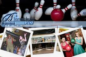 Image result for Deepings Bowling Association