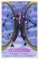 Clockwise (film) - Wikipedia, the free encyclopedia