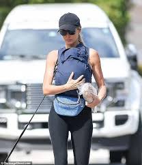 Image result for Ergo Baby Carrier Gisele Bundchen and Benjamin Brady