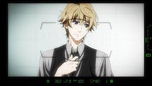 「羽佐間正義 サムライフラメンコ」の画像検索結果