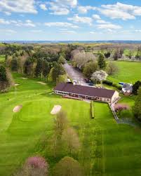 Image result for Driffield Golf Club