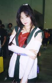 「コル・ネッド ハーメルンのバイオリン弾き」の画像検索結果