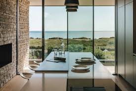 Image result for New Forest/Waterside