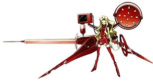 「エリザ・ファウスト」の画像検索結果