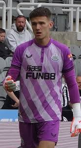 Image result for Woodmansterne Sports Fc