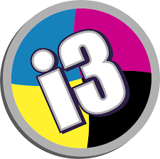 Image result for *weTQn.i3vg