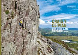 Image result for Gloucestershire Mountaineering Club