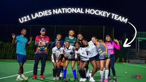 Image result for Frome Ladies Hockey Club