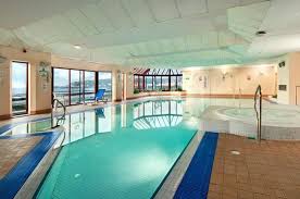 Image result for Isle of Man Swimming Club