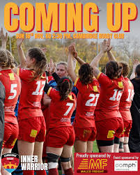 Image result for Cambridge Rugby Football Club