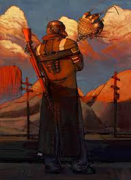 Image result for /mahiru_toratani