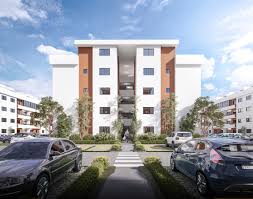 Image result for www.lvp.es