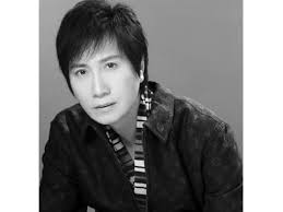 Image result for 潘安邦