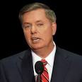 Is Senator Lindsey Graham - lindsey_graham1