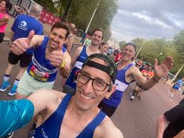 Image result for Oxted Runners