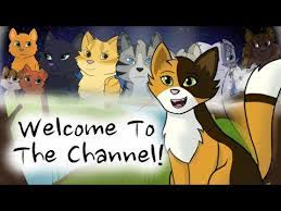 Image result for Warrior Orienteering Club