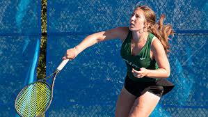 Image result for Andover Sports Badminton Club - CLOSED