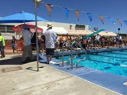 Image result for Stocksbridge Pentaqua Swimming Club