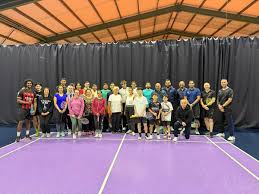 Image result for David Lloyd Solihull Cranmore