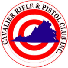 Image result for NORTHEAST TARGET & SPORTING ASSOCIATION