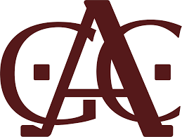 Image result for Alwoodley Golf Club