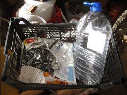 Image result for Баклажки