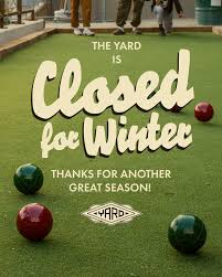 Image result for South Kelsey Indoor Bowling Club