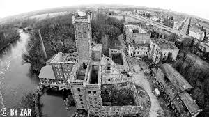 Image result for Hildebrandsche Mühle