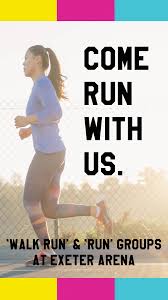 Image result for Exeter Harriers Limited