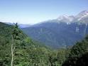 Tennessee Vacation Cabins on Rivers in the Mountains eHow
