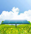 The Energy Story - Chapter 8: Fossil Fuels - Coal, Oil and Natural Gas
