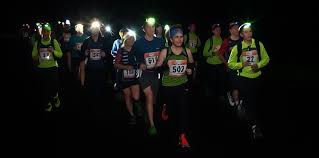 Image result for Wessex Orienteering Club