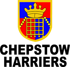 Image result for Chepstow Harriers