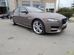 Image result for Quartzite 2016 Jaguar