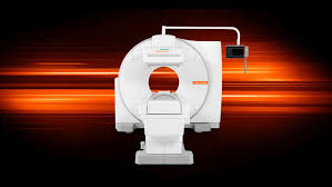 Image result for SIMTA Cumbria