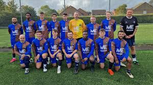 Image result for Reigate Priory Athletics Club