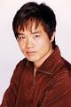Akira Ishida (Fisheye)
