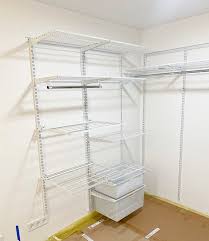 Image result for Стойка GS-200 белая 2109020762702