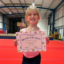 Image result for N C A A C