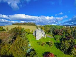 Image result for Cardross Bowling Club