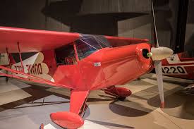 Image result for Flitecrew Tc