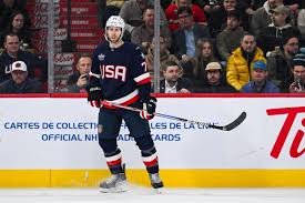 Image result for Arbroath Hurricanes Skater Hockey Club